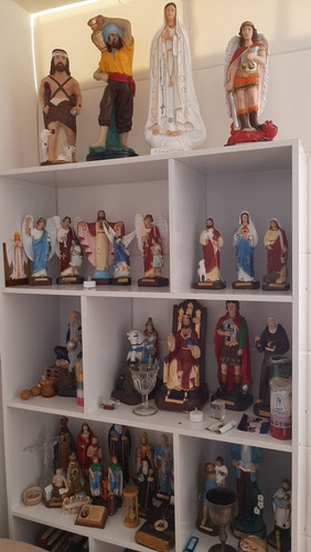 Tarot Carol Montevideo