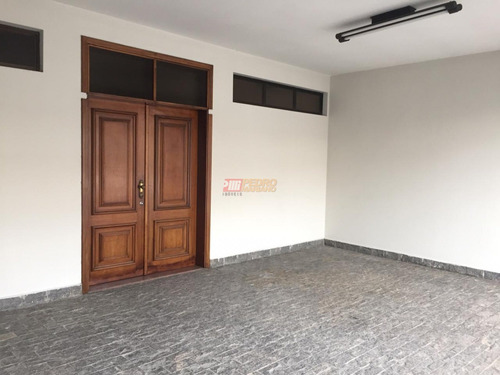 Imagem 15 de 15 de Predio Comercial No Bairro Rudge Ramos Em Sao Bernardo Do Campo - L-26848
