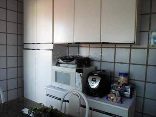 Imagem 9 de 10 de Apartamentos - Ref: V5909
