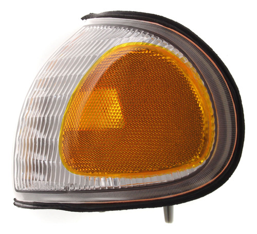 Windstar 95-97 Cuarto Izq, ,  Lamp