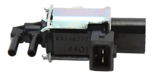 Mr160676 Repuesto Emision Automovile Valvula Solenoide