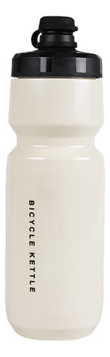 Botella De Agua Para Ciclismo Botella De Agua Para Bicicleta