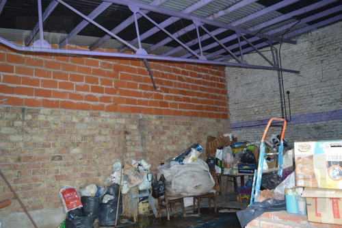 Imagen 10 de 10 de Casa - Turdera