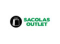 Sacolas Outlet