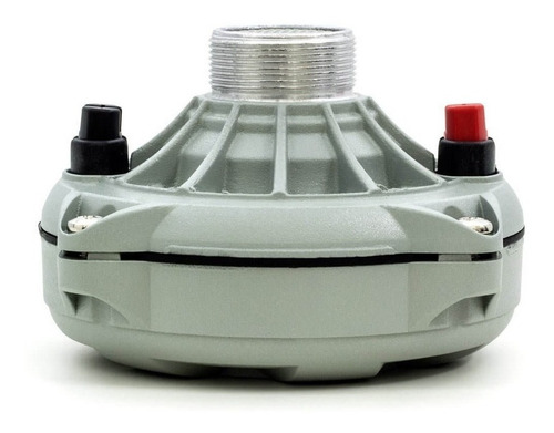 Driver Jbl Selenium 100 Rms D250-x 8 Ohms Para Corneta