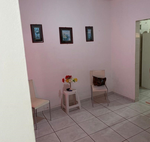 Imagem 8 de 14 de Casa Barra Funda Imobiliária Fênix Ac