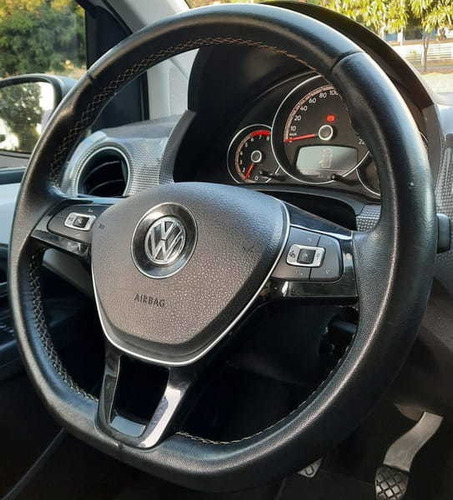 Imagem 8 de 12 de Up Cross Manual 1.0 2018