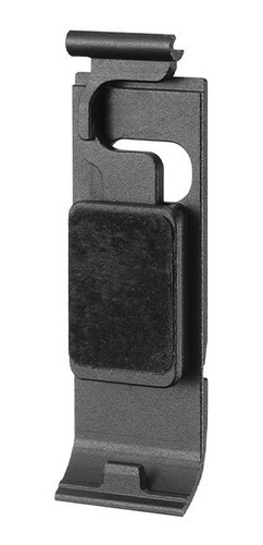 Imagen 3 de 7 de Tapa Lateral Metalica Ulanzi Para Camara Gopro Max