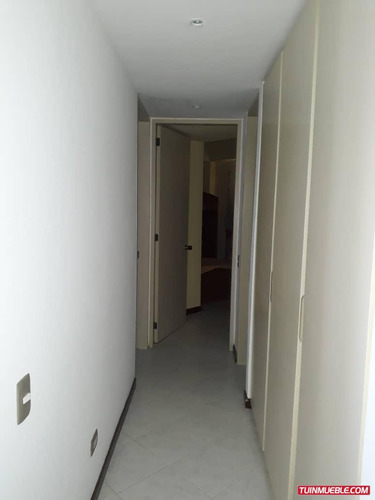 Imagen 8 de 12 de Apartamentos En Marina Encantada