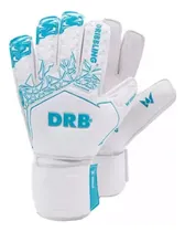 Comprar Guantes Arquero Futbol Entrenamiento Drb Importados Adulto