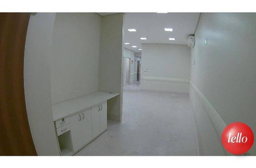 Imagem 10 de 30 de Comercial/industrial - Ref: 232050