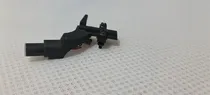 Comprar Head Shell Toca Discos Gradiente Tt 2 Esotech B20 B25 Spect