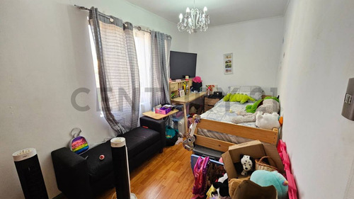 Se Vende Casa 3d En Lomas De San Andrés