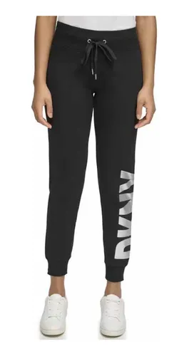 Ropa Deportiva Nuevo DKNY en Estado De M xico MercadoLibre .mx