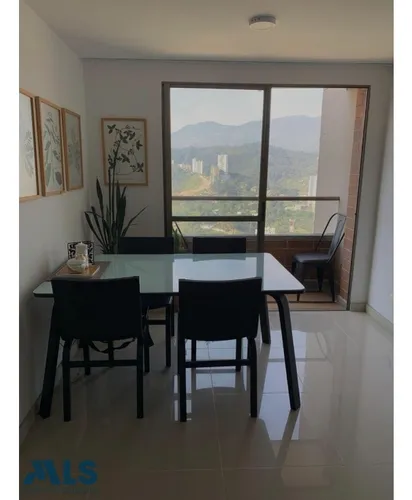La Mejor Vista A Zona Verde Que Puedes Tener(mls#253219)