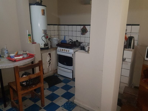 Imagen 7 de 11 de Casa En Venta En San Miguel