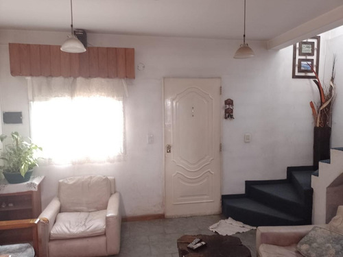 Imagen 7 de 18 de Venta - Duplex - 3 Ambientes - Paso Del Rey