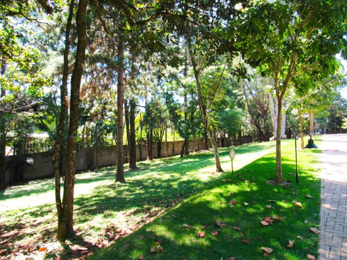 Imagem 16 de 28 de Terreno-são Paulo-alto Da Boa Vista | Ref.: Reo38411 - Reo38411
