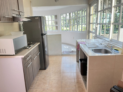 Imagen 8 de 30 de En Venta Espectacular Casa En Tlalpuente, Tlalpan