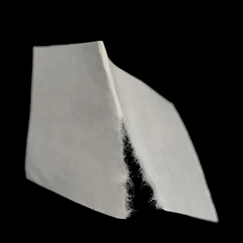 Tiras De Cromatografía, Papel Absorbente De Laboratorio, Not
