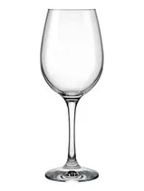 Comprar Copa De Vino Copon De Vino Barone Nadir 600 Cc X6