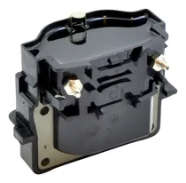 Comprar Bobina Toyota 4runner Hilux Celica Corolla Corona Rav4 Camry