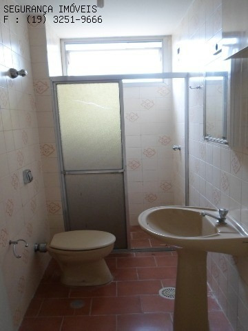Imagem 3 de 10 de Apartamento - Ap01199 - 1992962