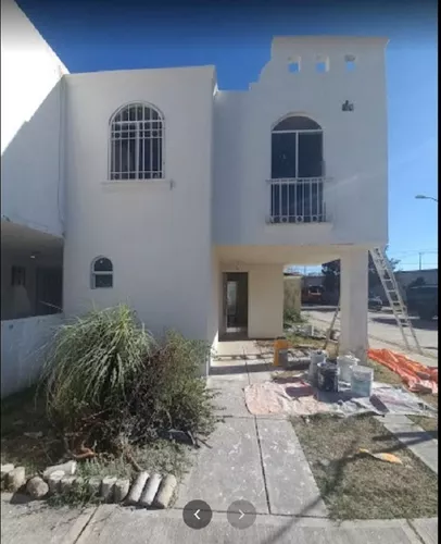 Cab Casa En Fracc. Jardines Del Edén, Tlajomulco De Zuñiga, Jalisco |  Metros Cúbicos