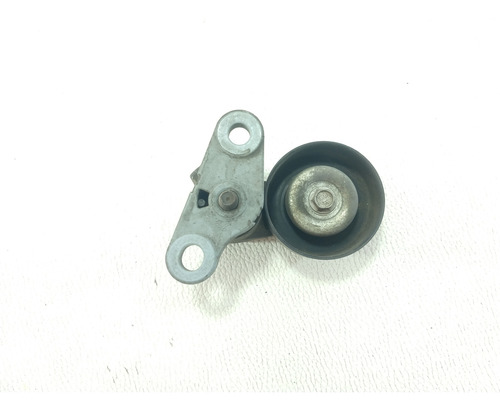 Polea Tensora 6.2 Gm Escalade Tahoe Yukon Modelo 2007-2014 (Usado)