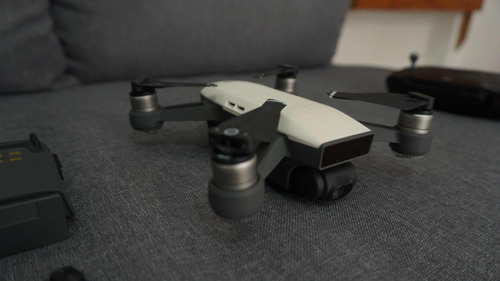 Drone Dji Spark