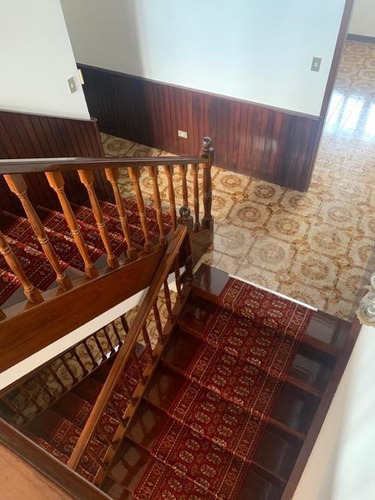 Imagen 10 de 19 de Vendo Casa 700m2 6h/6b/4p La Lagunita 9039