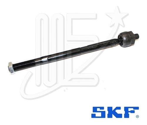 Precap De Direccion (345mm) Ford Focus Ii 08/ - Kuga