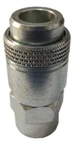 Comprar Acople Rapido De 3\u002F8 Para Maguera Aire Compresores Gomeria 