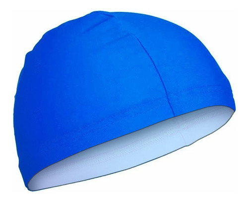 500 Gorras De Natacion Lycra Varios Colores Nereo Pileta Set