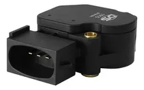 Comprar Sensor Tps Ds Ford Escort 1.6 1.8 16v Zetec