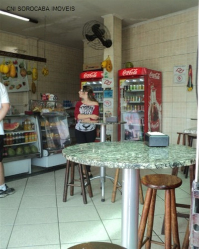 Imagem 4 de 14 de Comercial - Pt00018 - 33336672