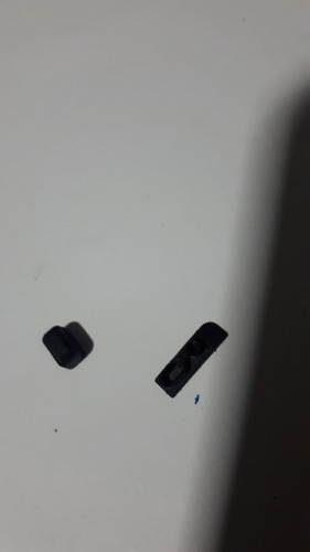 Borracha Sensores Telefone iPhone 5s A1457