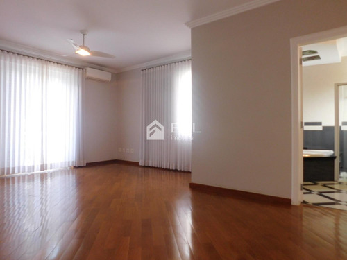Imagem 21 de 30 de Casa À Venda Em Alphaville - Ca003681