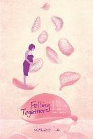 Libro Falling Together : A Tale Of Believing In Your Own ...