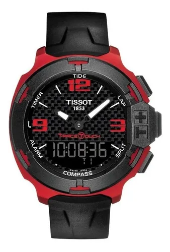 T603035436 best sale