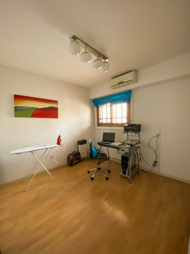 Imagen 13 de 14 de Chalet En Venta En Lanus Oeste