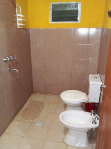 Tu Inversión Para Mudarte A Las Sierras De Córdoba. Complejo De 3 Cabañas En Santa Mónica. 125.000 Dolares.