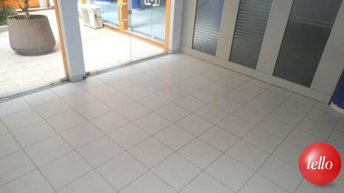 Imagem 18 de 22 de Comercial/industrial - Ref: 207402