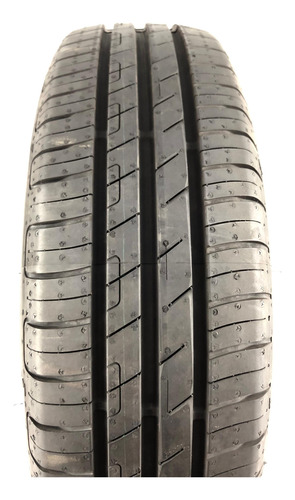 Estepe C/ Pneu 175/70 R14 Volkswagen Polo Mpi 2018 2qb010006 (Usado)