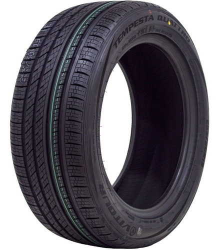 Neumatico Vitour 235/60r17 102h Tempesta Quattro