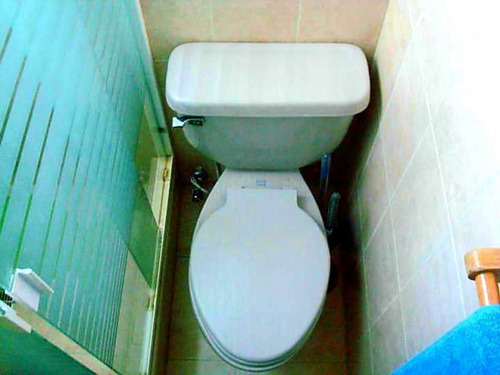 Imagen 11 de 13 de Vendo Apto 94m2 3h/2b/1p La Boyera 0412