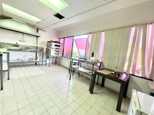 Local Comercial En Venta Avenida Los Leones Este De Barquisimeto Kenlimar Nieto 24-5043