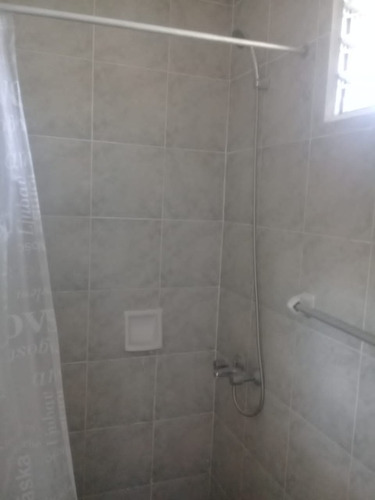 Departamento Villa Gesell 2 Amb Frente Al Mar Y Centro Jovenes Familia