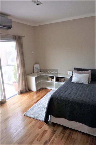 Imagen 18 de 30 de Casa En Venta 5 Ambientes Con Piscina En Escobar - Haras Santa Maria Barrio El Atardecer