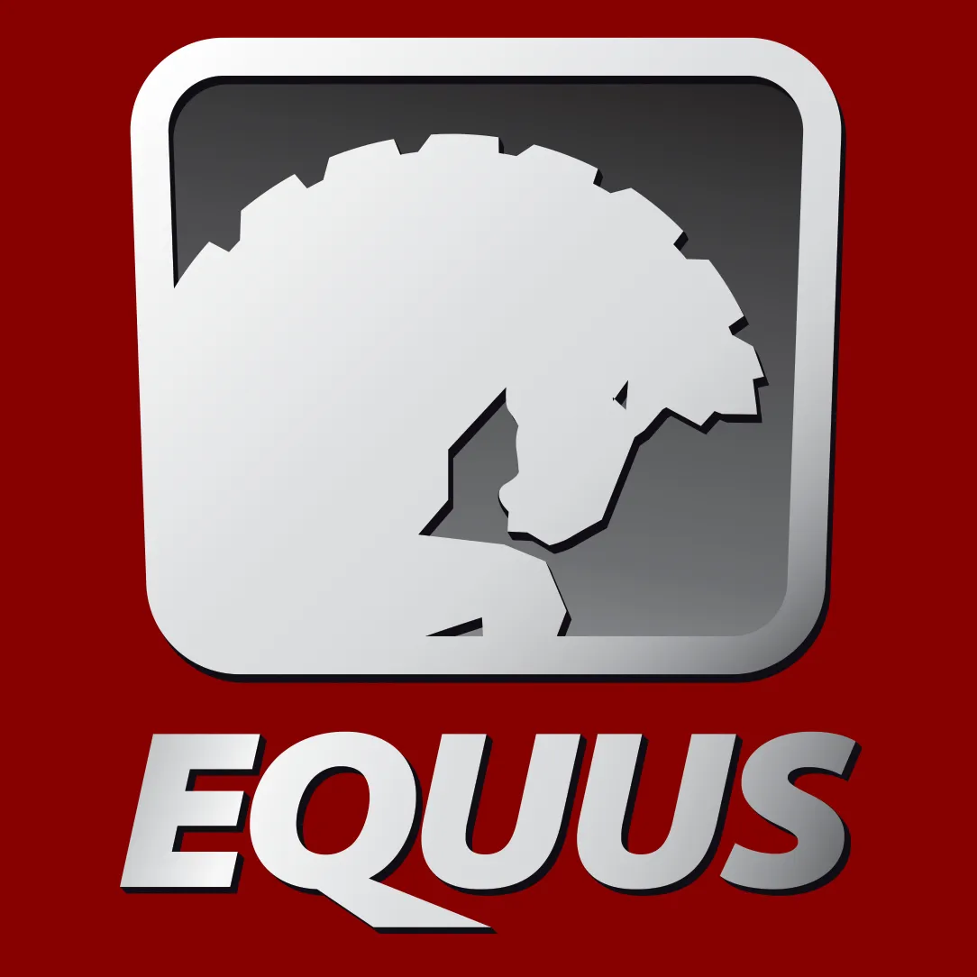 Equus Tech